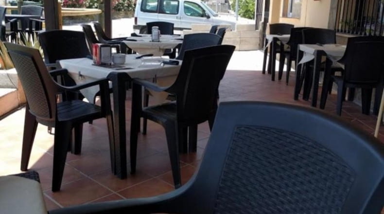 Malaga - Manilva - 10000m2