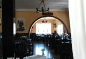 Finca rústica en venda a la A-377, Manilva, ref.: TR104987 foto