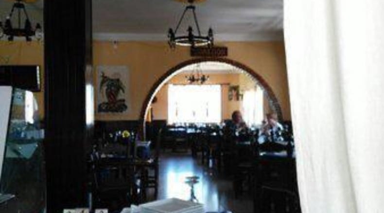 Malaga - Manilva - 10000m2