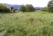 Parcel·la urbanitzable en venda a la A Cendona, ref.: TR104982 foto