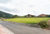 Sòl urbà en venda a la Goierria, Murueta, ref.: TR104980 foto