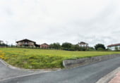 Sòl urbà en venda a la Goierria, Murueta, ref.: TR104980 foto