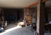 Rural estate for sale on Camino de Torrealta, Ademuz, ref: TR104988 photo