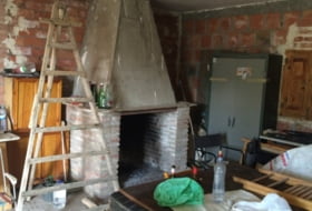 Foto 9