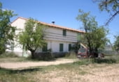 Rural estate for sale on Camino de Torrealta, Ademuz, ref: TR104988 photo