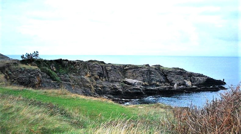 Cantabria - Sonabia - 480m2