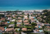Villa con terreno en venta en la jazmines, Marbella, ref: TR104998 foto