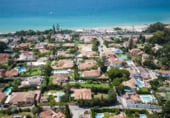 Villa con terreno en venta en la jazmines, Marbella, ref: TR104998 foto