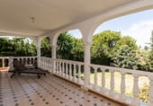 Villa con terreno en venta en la jazmines, Marbella, ref: TR104998 foto