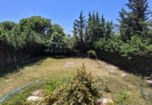Villa con terreno en venta en la jazmines, Marbella, ref: TR104998 foto