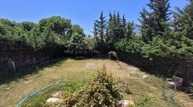 Málaga - Marbella - 600m2