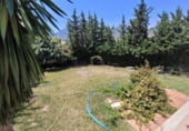Villa con terreno en venta en la jazmines, Marbella, ref: TR104998 foto