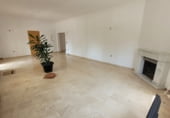 Villa con terreno en venta en la jazmines, Marbella, ref: TR104998 foto