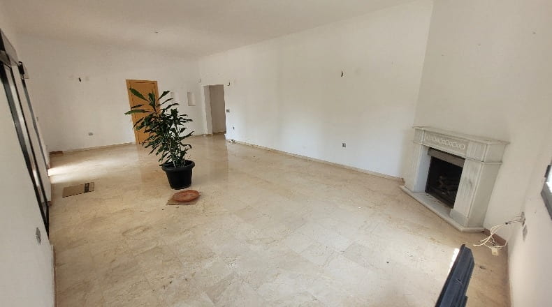 Málaga - Marbella - 600m2