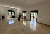 Villa con terreno en venta en la jazmines, Marbella, ref: TR104998 foto