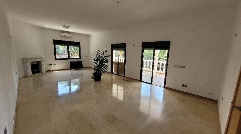 Málaga - Marbella - 600m2