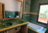 Villa con terreno en venta en la jazmines, Marbella, ref: TR104998 foto