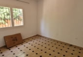 Villa con terreno en venta en la jazmines, Marbella, ref: TR104998 foto