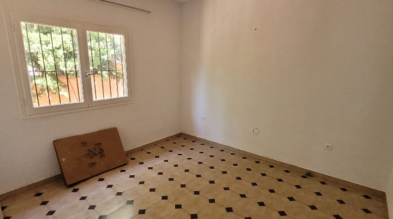 Málaga - Marbella - 600m2