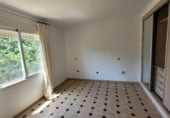 Villa con terreno en venta en la jazmines, Marbella, ref: TR104998 foto