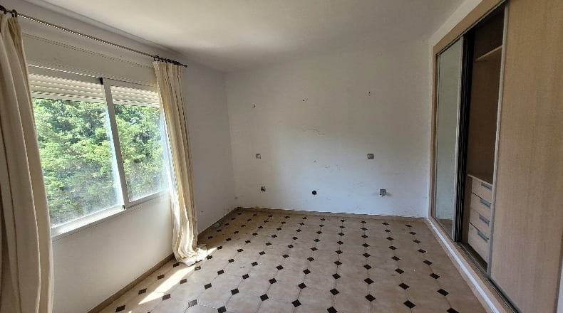 Málaga - Marbella - 600m2