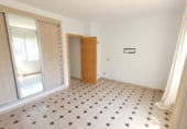 Villa con terreno en venta en la jazmines, Marbella, ref: TR104998 foto