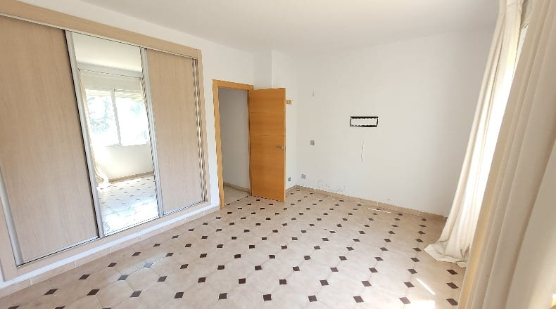 Málaga - Marbella - 600m2
