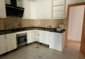 Villa con terreno en venta en la jazmines, Marbella, ref: TR104998 foto