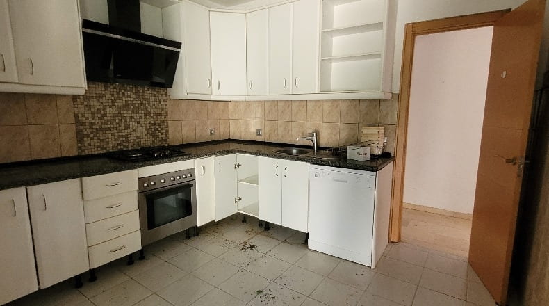 Málaga - Marbella - 600m2