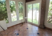 Villa con terreno en venta en la jazmines, Marbella, ref: TR104998 foto