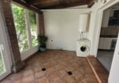 Villa con terreno en venta en la jazmines, Marbella, ref: TR104998 foto