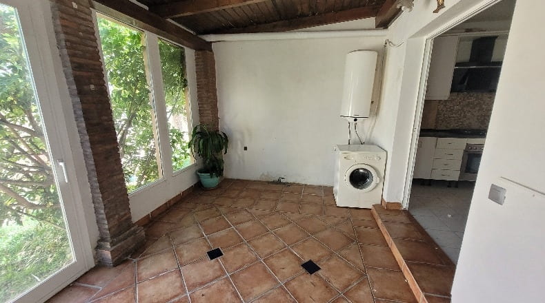 Málaga - Marbella - 600m2