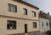 Casa de poble en venda a la Hegyalja utca, Samos, ref.: TR104995 foto