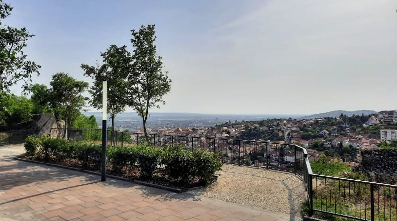Lugo - Samos - 530m2