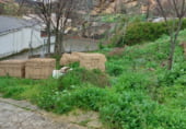 Urban land for sale on Calle Peñas, Castillejo del Romeral, ref: TR105000 photo