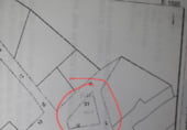 Urban land for sale on Calle Peñas, Castillejo del Romeral, ref: TR105000 photo