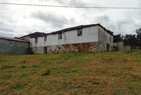 Monforte de Lemos 18101&nbsp;m²