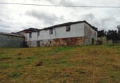 Finca rústica en venta en la MARTIN - BOVEDA, Monforte de Lemos, ref: TR105343 foto