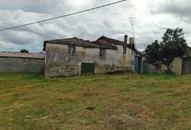Monforte de Lemos 18101&nbsp;m²