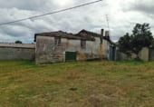 Finca rústica en venta en la MARTIN - BOVEDA, Monforte de Lemos, ref: TR105343 foto