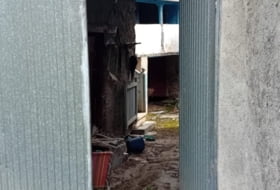 Monforte de Lemos 18101&nbsp;m²