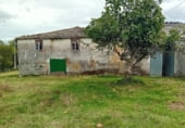 Finca rústica en venta en la MARTIN - BOVEDA, Monforte de Lemos, ref: TR105343 foto