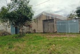 Monforte de Lemos 18101&nbsp;m²