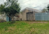Finca rústica en venta en la MARTIN - BOVEDA, Monforte de Lemos, ref: TR105343 foto
