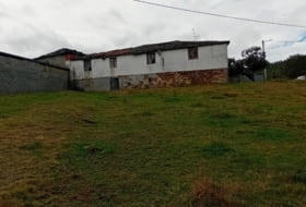 Monforte de Lemos 18101&nbsp;m²