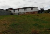 Finca rústica en venta en la MARTIN - BOVEDA, Monforte de Lemos, ref: TR105343 foto