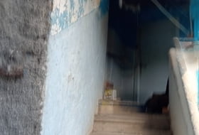 Monforte de Lemos 18101&nbsp;m²