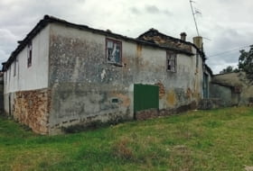 Monforte de Lemos 18101&nbsp;m²