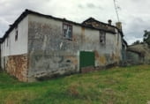 Finca rústica en venta en la MARTIN - BOVEDA, Monforte de Lemos, ref: TR105343 foto