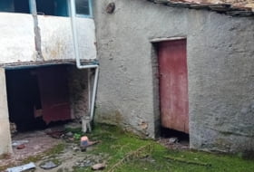 Monforte de Lemos 18101&nbsp;m²